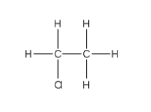 <strong>For the addition polymer polyacrylonitrile shown below,what is the chemical structure of the monomer? </strong> A) B) C) D) E)
