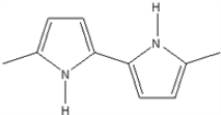 <strong>Which of the following is not an electrically conducting polymer?</strong> A) B) C) D) E)