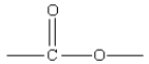 <strong>Which of the following represents the linkage connecting amino acids in proteins?</strong> A) B) C) D) E)
