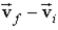 <strong>Spike claims that dimensional analysis shows that the correct expression for change in velocity, ,is ,where m is mass,t is time,and F is the magnitude of force.Carla says that can't be true because the dimensions of force are )Which one,if either,is correct?</strong> A)Spike,because . B)Spike,because . C)Carla,because . D)Carla,because . E)Spike,because the dimensions of force are .