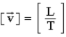 <strong>Spike claims that dimensional analysis shows that the correct expression for change in velocity, ,is ,where m is mass,t is time,and F is the magnitude of force.Carla says that can't be true because the dimensions of force are )Which one,if either,is correct?</strong> A)Spike,because . B)Spike,because . C)Carla,because . D)Carla,because . E)Spike,because the dimensions of force are .
