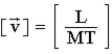 <strong>Spike claims that dimensional analysis shows that the correct expression for change in velocity, ,is ,where m is mass,t is time,and F is the magnitude of force.Carla says that can't be true because the dimensions of force are )Which one,if either,is correct?</strong> A)Spike,because . B)Spike,because . C)Carla,because . D)Carla,because . E)Spike,because the dimensions of force are .