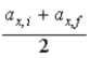 <strong>Dallas says that any change in velocity is directly proportional to the time interval over which the change took place.Dana says that is true only when the acceleration is constant.Which one,if either,is correct?</strong> A)Dana,because it is true only when the acceleration is constant. B)Dallas,because we can define ax<sub>,avg</sub> so that Δv<sub>x</sub> = ax<sub>,avg</sub>Δt. C)Dallas,because ax<sub>,avg</sub> always is equal to . D)All the above are correct. E)Only (a)and (b)above are correct.