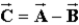 <strong>Vectors And Are shown.What is the magnitude of a vector If ? </strong> A)46 B)10 C)30 D)78 E)90