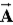 <strong>If vector Is added to vector ,the result is )If Is subtracted from ,the result is )What is the magnitude of ?</strong> A)5.1 B)4.1 C)5.4 D)5.8 E)8.2
