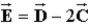 <strong>If   = [2.5 cm,80°],i.e. ,the magnitude and direction of   Are 2.5 cm and 80°,   = [3.5 cm,120°],and   ,what is the direction of   (to the nearest degree)?</strong> A)247° B)235° C)243° D)216° E)144° <div style=padding-top: 35px> 