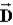 <strong>On occasion,the notation   = [A,θ] will be a shorthand notation for   . If vector  Is added to vector  ,the result is a third vector that is perpendicular to And has a magnitude equal to 3  What is the ratio of the magnitude of   To that of  ?</strong> A)1.8 B)2.2 C)3.2 D)1.3 E)1.6 <div style=padding-top: 35px> 