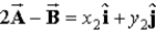 <strong>On occasion,the notation   = [A,θ] will be a shorthand notation for   . Given that  And  ,what is  ?</strong> A)   B)   C)   D)   E)   <div style=padding-top: 35px> 