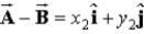 <strong>On occasion,the notation   = [A,θ] will be a shorthand notation for   . Given that And  ,what is ?</strong> A)   B)   C)   D)   E)   <div style=padding-top: 35px> 