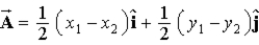 <strong>On occasion,the notation   = [A,θ] will be a shorthand notation for   . Given that And  ,what is ?</strong> A)   B)   C)   D)   E)   <div style=padding-top: 35px> 