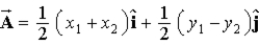 <strong>On occasion,the notation   = [A,θ] will be a shorthand notation for   . Given that And  ,what is ?</strong> A)   B)   C)   D)   E)   <div style=padding-top: 35px> 