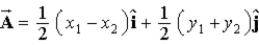 <strong>On occasion,the notation   = [A,θ] will be a shorthand notation for   . Given that And  ,what is ?</strong> A)   B)   C)   D)   E)   <div style=padding-top: 35px> 