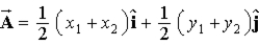 <strong>On occasion,the notation   = [A,θ] will be a shorthand notation for   . Given that And  ,what is ?</strong> A)   B)   C)   D)   E)   <div style=padding-top: 35px> 