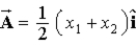 <strong>On occasion,the notation   = [A,θ] will be a shorthand notation for   . Given that And  ,what is ?</strong> A)   B)   C)   D)   E)   <div style=padding-top: 35px> 