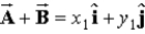 <strong>Given that And ,what is ?</strong> A) B) C) D) E)