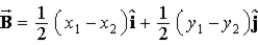 <strong>Given that And ,what is ?</strong> A) B) C) D) E)