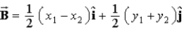 <strong>Given that And ,what is ?</strong> A) B) C) D) E)
