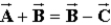 <strong>The diagram below shows 3 vectors which sum to zero,all of equal length.Which statement below is true? </strong> A) B) C) D) E)