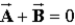 <strong>Vectors And Have equal magnitudes.Which statement is always true?</strong> A) . B) . C) is perpendicular to . D) is perpendicular to . E)The magnitude of equals the magnitude of .