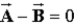 <strong>Vectors And Have equal magnitudes.Which statement is always true?</strong> A) . B) . C) is perpendicular to . D) is perpendicular to . E)The magnitude of equals the magnitude of .