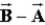 <strong>Vectors And Have equal magnitudes.Which statement is always true?</strong> A) . B) . C) is perpendicular to . D) is perpendicular to . E)The magnitude of equals the magnitude of .