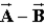<strong>Vectors And Have equal magnitudes.Which statement is always true?</strong> A) . B) . C) is perpendicular to . D) is perpendicular to . E)The magnitude of equals the magnitude of .