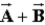 <strong>Vectors And Have equal magnitudes.Which statement is always true?</strong> A) . B) . C) is perpendicular to . D) is perpendicular to . E)The magnitude of equals the magnitude of .