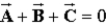 <strong>When three vectors, , ,and Are placed head to tail,the vector sum )If the vectors all have the same magnitude,the angle between the directions of any two adjacent vectors is</strong> A)30° B)60° C)90° D)120° E)150°