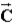 <strong>On occasion,the notation   = [A,θ] will be a shorthand notation for   . Exhibit 3-3 The vectors   ,   ,and   are shown below.   Use this exhibit to answer the following question(s). Refer to Exhibit 3-3.Which diagram below correctly represents   ?</strong> A)   B)   C)   D)   E)   <div style=padding-top: 35px> 