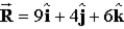 <strong>On occasion,the notation   = [A,θ] will be a shorthand notation for   . Anthony has added the vectors listed below and gotten the result   )What errors has he made?      </strong> A)He lost the minus sign in vector   . B)He read the   in   as   . C)He lost the minus sign in vector   . D)All of the above are correct. E)Only (a)and (b)above are correct. <div style=padding-top: 35px> 