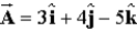 <strong>On occasion,the notation   = [A,θ] will be a shorthand notation for   . Anthony has added the vectors listed below and gotten the result   )What errors has he made?      </strong> A)He lost the minus sign in vector   . B)He read the   in   as   . C)He lost the minus sign in vector   . D)All of the above are correct. E)Only (a)and (b)above are correct. <div style=padding-top: 35px> 