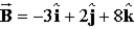 <strong>On occasion,the notation   = [A,θ] will be a shorthand notation for   . Anthony has added the vectors listed below and gotten the result   )What errors has he made?      </strong> A)He lost the minus sign in vector   . B)He read the   in   as   . C)He lost the minus sign in vector   . D)All of the above are correct. E)Only (a)and (b)above are correct. <div style=padding-top: 35px> 