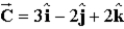 <strong>On occasion,the notation   = [A,θ] will be a shorthand notation for   . Anthony has added the vectors listed below and gotten the result   )What errors has he made?      </strong> A)He lost the minus sign in vector   . B)He read the   in   as   . C)He lost the minus sign in vector   . D)All of the above are correct. E)Only (a)and (b)above are correct. <div style=padding-top: 35px> 