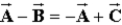 <strong>On occasion,the notation   = [A,θ] will be a shorthand notation for   . Given the statement that   ,what can we conclude?</strong> A)   and   . B)   . C)   and   . D)Any one of the answers above is correct. E)Only (a)and (b)may be correct. <div style=padding-top: 35px> 