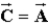 <strong>On occasion,the notation   = [A,θ] will be a shorthand notation for   . Given the statement that   ,what can we conclude?</strong> A)   and   . B)   . C)   and   . D)Any one of the answers above is correct. E)Only (a)and (b)may be correct. <div style=padding-top: 35px> 
