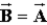 <strong>On occasion,the notation   = [A,θ] will be a shorthand notation for   . Given the statement that   ,what can we conclude?</strong> A)   and   . B)   . C)   and   . D)Any one of the answers above is correct. E)Only (a)and (b)may be correct. <div style=padding-top: 35px> 