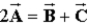 <strong>On occasion,the notation   = [A,θ] will be a shorthand notation for   . Given the statement that   ,what can we conclude?</strong> A)   and   . B)   . C)   and   . D)Any one of the answers above is correct. E)Only (a)and (b)may be correct. <div style=padding-top: 35px> 