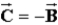 <strong>On occasion,the notation   = [A,θ] will be a shorthand notation for   . Given the statement that   ,what can we conclude?</strong> A)   and   . B)   . C)   and   . D)Any one of the answers above is correct. E)Only (a)and (b)may be correct. <div style=padding-top: 35px> 
