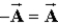 <strong>On occasion,the notation   = [A,θ] will be a shorthand notation for   . Given the statement that   ,what can we conclude?</strong> A)   and   . B)   . C)   and   . D)Any one of the answers above is correct. E)Only (a)and (b)may be correct. <div style=padding-top: 35px> 