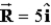 <strong>Adding vectors And By the graphical method gives the same result for + And + )If both additions are done graphically from the same origin,the resultant is the vector that goes from the tail of the first vector to the tip of the second vector,i.e,it is represented by a diagonal of the parallelogram formed by showing both additions in the same figure.Note that a parallelogram has 2 diagonals.Keara says that the sum of two vectors by the parallelogram method is )Shamu says it is )Both used the parallelogram method,but one used the wrong diagonal.Which one of the vector pairs below contains the original two vectors?</strong> A) ; B) ; C) ; D) ; E) ;