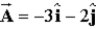 <strong>Adding vectors And By the graphical method gives the same result for + And + )If both additions are done graphically from the same origin,the resultant is the vector that goes from the tail of the first vector to the tip of the second vector,i.e,it is represented by a diagonal of the parallelogram formed by showing both additions in the same figure.Note that a parallelogram has 2 diagonals.Keara says that the sum of two vectors by the parallelogram method is )Shamu says it is )Both used the parallelogram method,but one used the wrong diagonal.Which one of the vector pairs below contains the original two vectors?</strong> A) ; B) ; C) ; D) ; E) ;