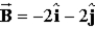 <strong>Adding vectors And By the graphical method gives the same result for + And + )If both additions are done graphically from the same origin,the resultant is the vector that goes from the tail of the first vector to the tip of the second vector,i.e,it is represented by a diagonal of the parallelogram formed by showing both additions in the same figure.Note that a parallelogram has 2 diagonals.Keara says that the sum of two vectors by the parallelogram method is )Shamu says it is )Both used the parallelogram method,but one used the wrong diagonal.Which one of the vector pairs below contains the original two vectors?</strong> A) ; B) ; C) ; D) ; E) ;