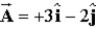 <strong>Adding vectors And By the graphical method gives the same result for + And + )If both additions are done graphically from the same origin,the resultant is the vector that goes from the tail of the first vector to the tip of the second vector,i.e,it is represented by a diagonal of the parallelogram formed by showing both additions in the same figure.Note that a parallelogram has 2 diagonals.Keara says that the sum of two vectors by the parallelogram method is )Shamu says it is )Both used the parallelogram method,but one used the wrong diagonal.Which one of the vector pairs below contains the original two vectors?</strong> A) ; B) ; C) ; D) ; E) ;