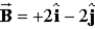 <strong>Adding vectors And By the graphical method gives the same result for + And + )If both additions are done graphically from the same origin,the resultant is the vector that goes from the tail of the first vector to the tip of the second vector,i.e,it is represented by a diagonal of the parallelogram formed by showing both additions in the same figure.Note that a parallelogram has 2 diagonals.Keara says that the sum of two vectors by the parallelogram method is )Shamu says it is )Both used the parallelogram method,but one used the wrong diagonal.Which one of the vector pairs below contains the original two vectors?</strong> A) ; B) ; C) ; D) ; E) ;