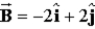 <strong>Adding vectors And By the graphical method gives the same result for + And + )If both additions are done graphically from the same origin,the resultant is the vector that goes from the tail of the first vector to the tip of the second vector,i.e,it is represented by a diagonal of the parallelogram formed by showing both additions in the same figure.Note that a parallelogram has 2 diagonals.Keara says that the sum of two vectors by the parallelogram method is )Shamu says it is )Both used the parallelogram method,but one used the wrong diagonal.Which one of the vector pairs below contains the original two vectors?</strong> A) ; B) ; C) ; D) ; E) ;