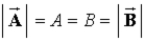 <strong>Given two non-zero vectors, And ,such that ,the sum Satisfies</strong> A) . B) . C) . D) . E) .