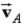 <strong>A car travels in an oval path as shown below. = 25 m/s,West,and = 20 m/s,North.The ratio of the magnitude of the centripetal acceleration at B to that at A, ,is: </strong> A)0.512 B)0.64 C)0.8 D)1.25 E)1.56