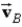 <strong>A car travels in an oval path as shown below. = 25 m/s,West,and = 20 m/s,North.The ratio of the magnitude of the centripetal acceleration at B to that at A, ,is: </strong> A)0.512 B)0.64 C)0.8 D)1.25 E)1.56