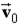 <strong>A tennis player wants to slam a serve at O so that the ball lands just inside the opposite corner of the court.What should the ratio Be for the initial velocity ? The time t = 0 is the time when the ball is hit by the racket. </strong> A)W/L B)L/W C) D) E)