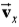 <strong>The vector Indicates the instantaneous displacement of a projectile from the origin.At the instant when the projectile is at ,its velocity and acceleration vectors are And )Which statement is correct?</strong> A) is always perpendicular to . B) is always perpendicular to . C) is always perpendicular to . D) is always perpendicular to . E) is always perpendicular to .